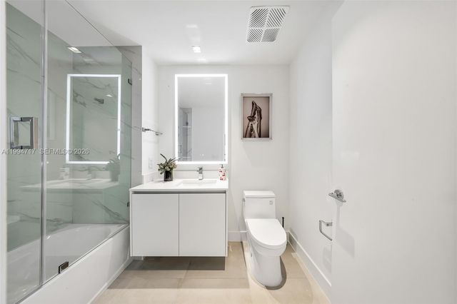 700 NE 24th St 24th St 1507, Miami, FL 33137