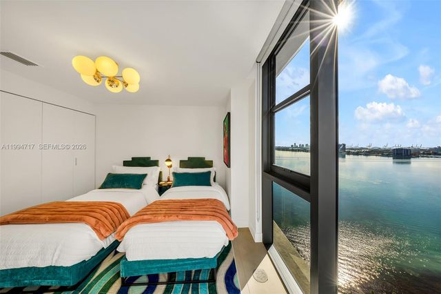 700 NE 24th St 24th St 1507, Miami, FL 33137