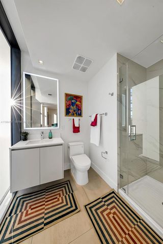 700 NE 24th St 24th St 1507, Miami, FL 33137