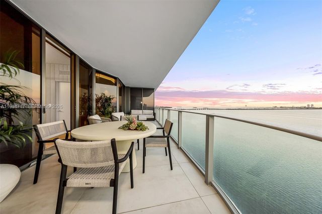 700 NE 24th St 24th St 1507, Miami, FL 33137