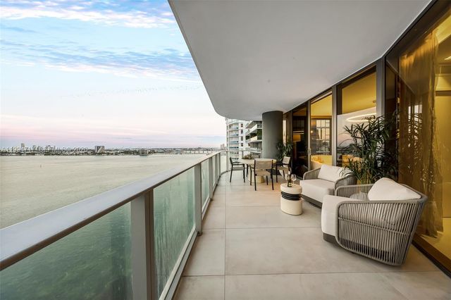 700 NE 24th St 24th St 1507, Miami, FL 33137