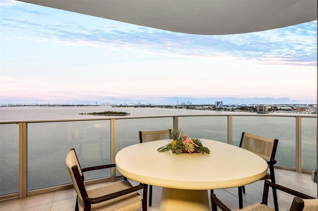 700 NE 24th St 24th St 1507, Miami, FL 33137