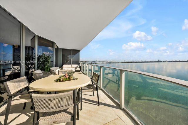 700 NE 24th St 24th St 1507, Miami, FL 33137