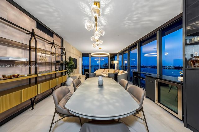 700 NE 24th St 24th St 1507, Miami, FL 33137