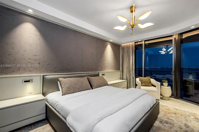700 NE 24th St 24th St 1507, Miami, FL 33137