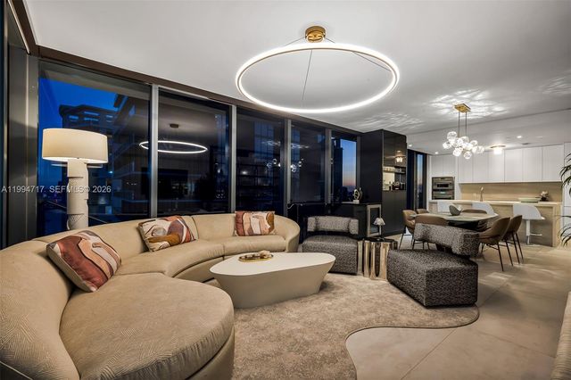 700 NE 24th St 24th St 1507, Miami, FL 33137
