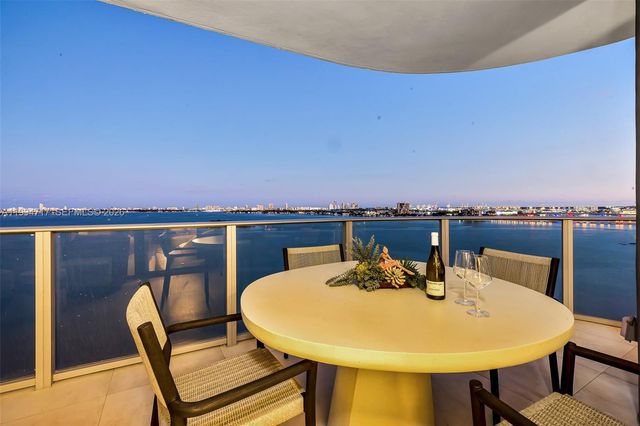 700 NE 24th St 24th St 1507, Miami, FL 33137