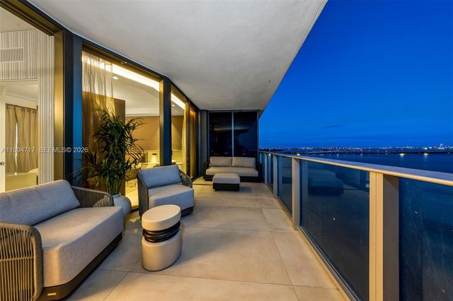 700 NE 24th St 24th St 1507, Miami, FL 33137