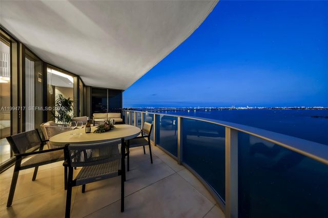 700 NE 24th St 24th St 1507, Miami, FL 33137