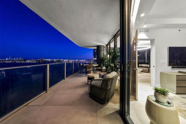 700 NE 24th St 24th St 1507, Miami, FL 33137