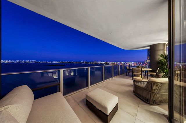 700 NE 24th St 24th St 1507, Miami, FL 33137