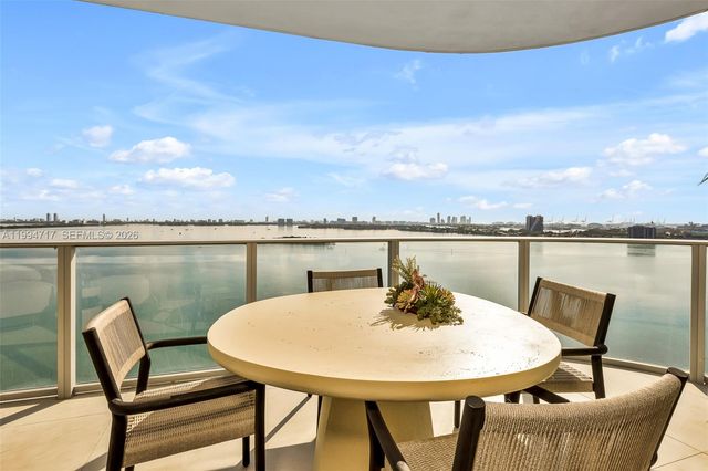 700 NE 24th St 24th St 1507, Miami, FL 33137
