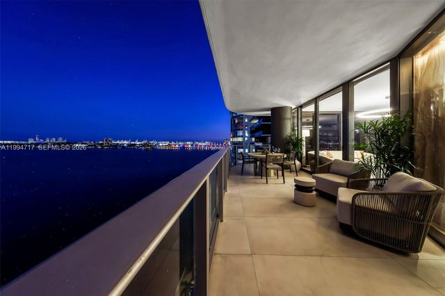 700 NE 24th St 24th St 1507, Miami, FL 33137