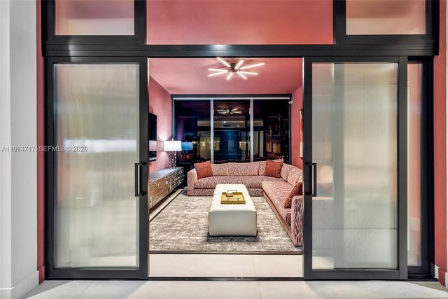 700 NE 24th St 24th St 1507, Miami, FL 33137
