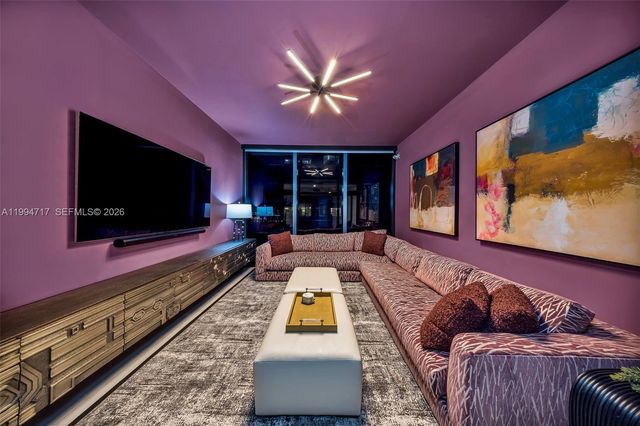 700 NE 24th St 24th St 1507, Miami, FL 33137