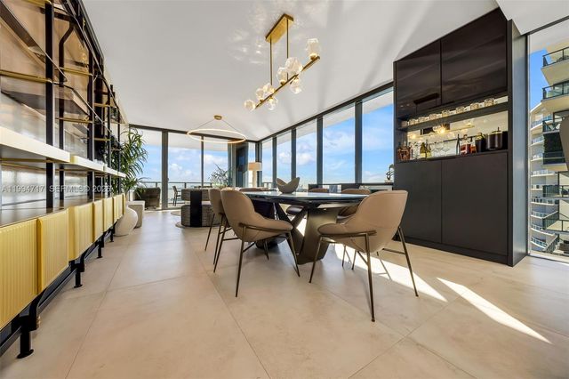700 NE 24th St 24th St 1507, Miami, FL 33137