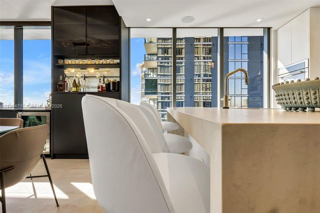 700 NE 24th St 24th St 1507, Miami, FL 33137