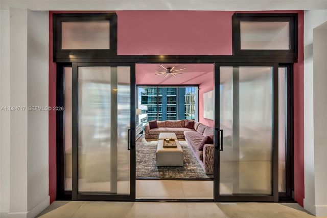 700 NE 24th St 24th St 1507, Miami, FL 33137