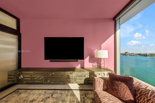 700 NE 24th St 24th St 1507, Miami, FL 33137