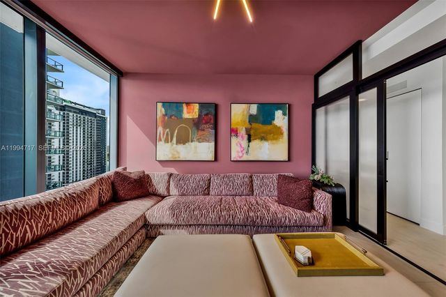 700 NE 24th St 24th St 1507, Miami, FL 33137