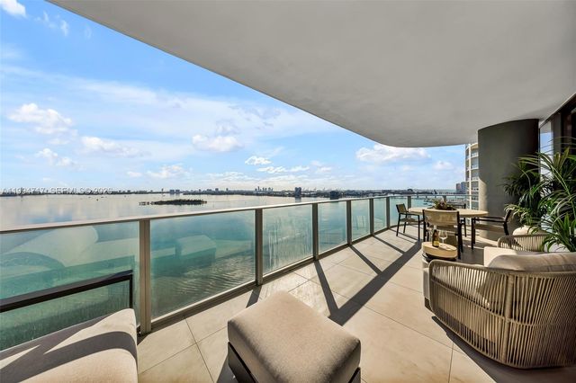 700 NE 24th St 24th St 1507, Miami, FL 33137
