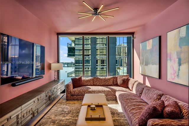 700 NE 24th St 24th St 1507, Miami, FL 33137