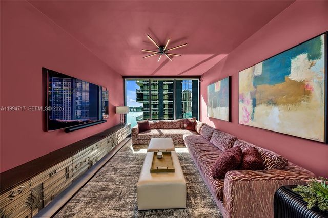 700 NE 24th St 24th St 1507, Miami, FL 33137