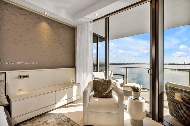 700 NE 24th St 24th St 1507, Miami, FL 33137
