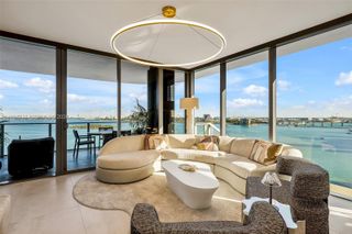 700 NE 24th St 24th St 1507, Miami, FL 33137