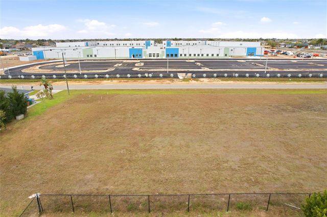 213 & 217 NW 20TH AVENUE, Cape Coral, FL 33993