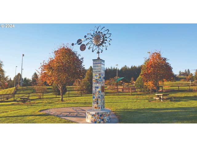 847 GLADE Ave, Forest Grove, OR 97116