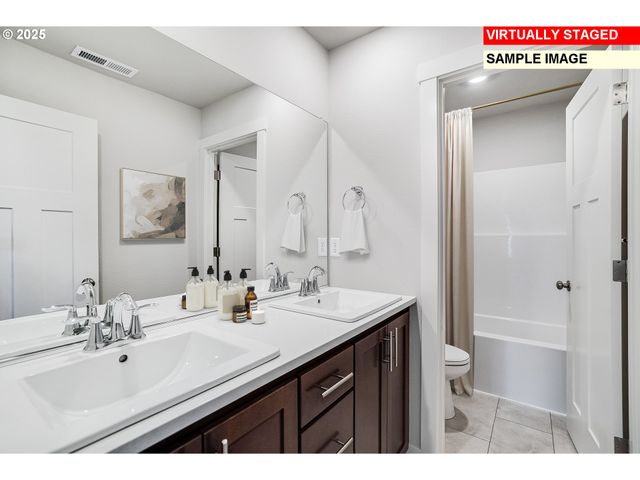 847 GLADE Ave, Forest Grove, OR 97116