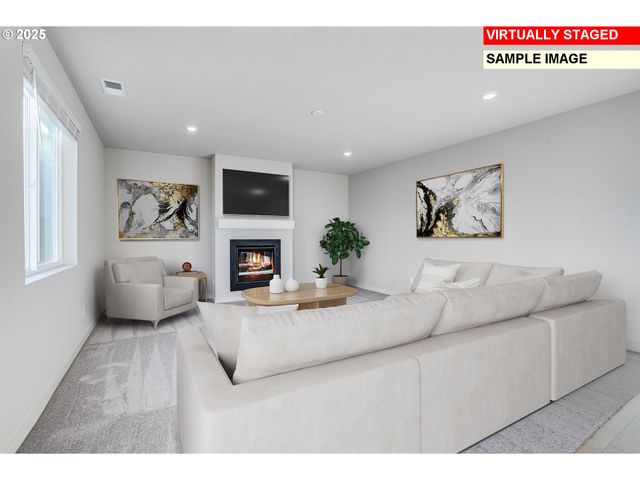 847 GLADE Ave, Forest Grove, OR 97116