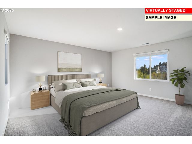 847 GLADE Ave, Forest Grove, OR 97116