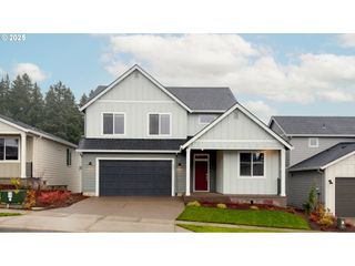 847 GLADE Ave, Forest Grove, OR 97116