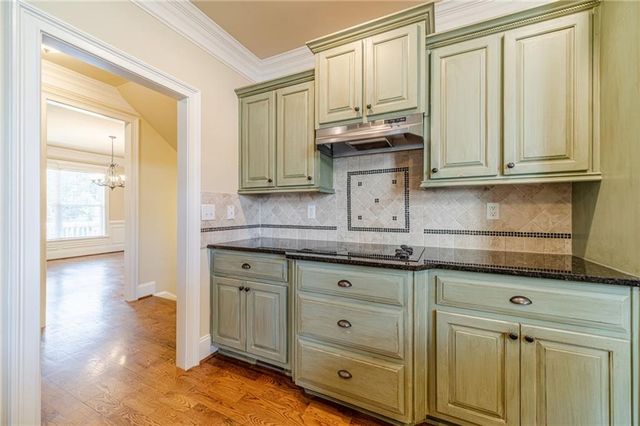 1060 Windsor Creek Drive, Grayson, GA 30017