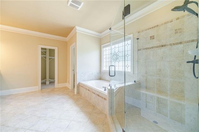 1060 Windsor Creek Drive, Grayson, GA 30017