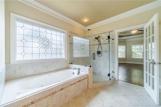 1060 Windsor Creek Drive, Grayson, GA 30017