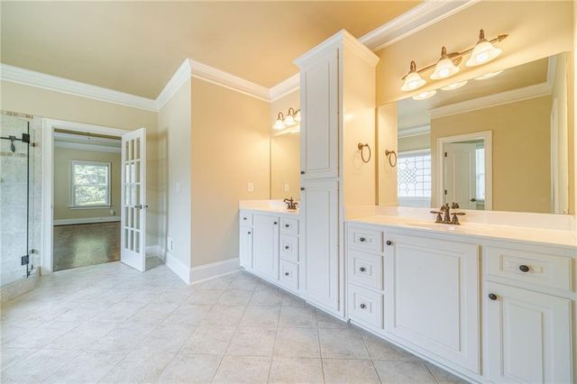1060 Windsor Creek Drive, Grayson, GA 30017