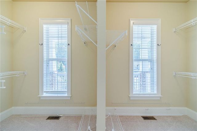 1060 Windsor Creek Drive, Grayson, GA 30017