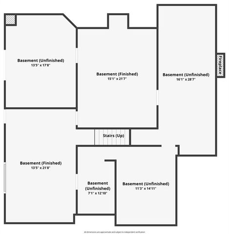 1060 Windsor Creek Drive, Grayson, GA 30017
