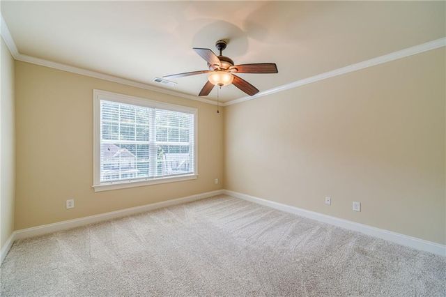 1060 Windsor Creek Drive, Grayson, GA 30017