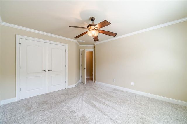 1060 Windsor Creek Drive, Grayson, GA 30017