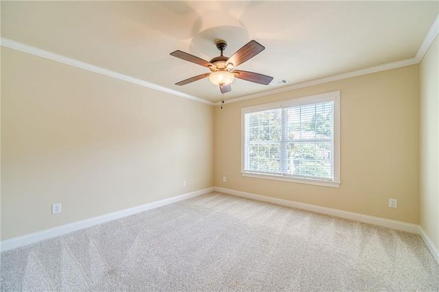 1060 Windsor Creek Drive, Grayson, GA 30017