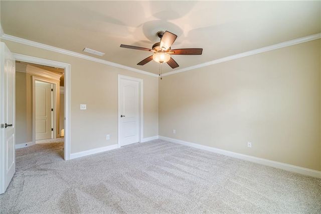 1060 Windsor Creek Drive, Grayson, GA 30017