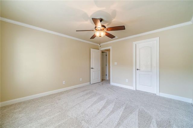 1060 Windsor Creek Drive, Grayson, GA 30017