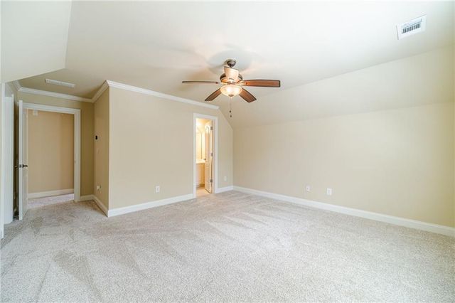 1060 Windsor Creek Drive, Grayson, GA 30017