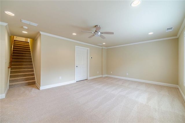 1060 Windsor Creek Drive, Grayson, GA 30017