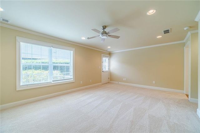 1060 Windsor Creek Drive, Grayson, GA 30017