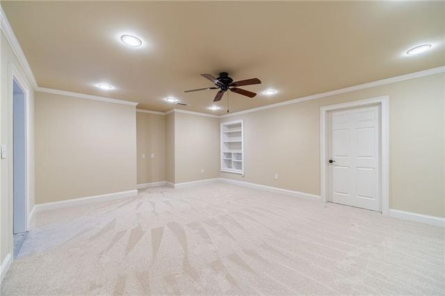 1060 Windsor Creek Drive, Grayson, GA 30017